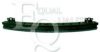 EQUAL QUALITY L02335 Mounting Bracket, bumper